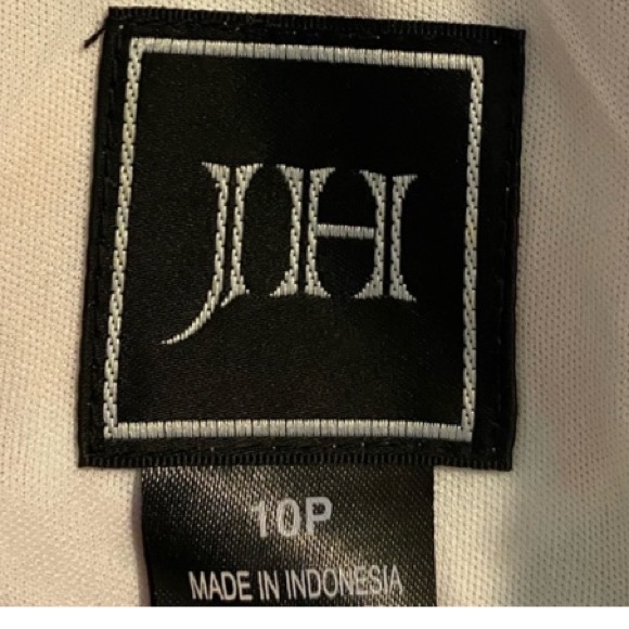 Summer dress - Picture 4 of 4